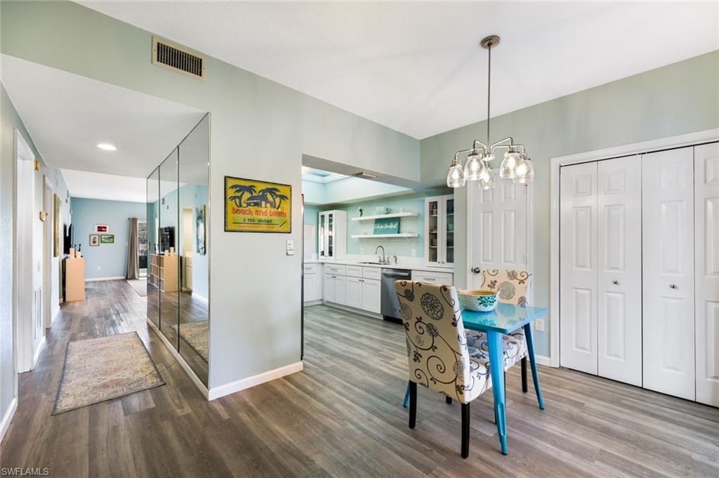 6030 Chardonnay Ln, Unit 203, Naples, FL 34119 Photo
