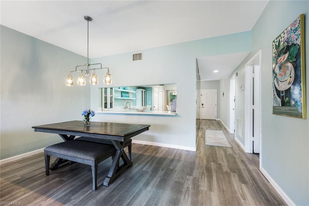 6030 Chardonnay Ln, Unit 203, Naples, FL 34119 Photo