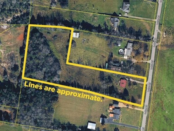 6191 Lofton Rd , Lascassas, TN 37085