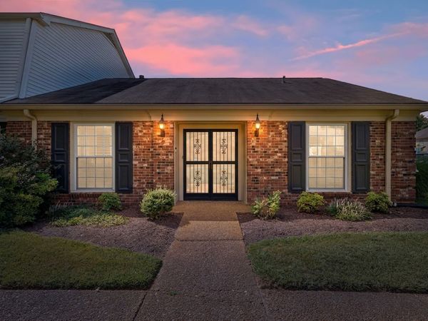 8207 Sawyer Brown Rd, Unit K1, Nashville, TN 37221