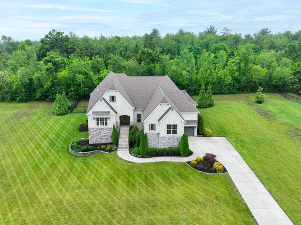 9403 Arthur Ct , Brentwood, TN 37027