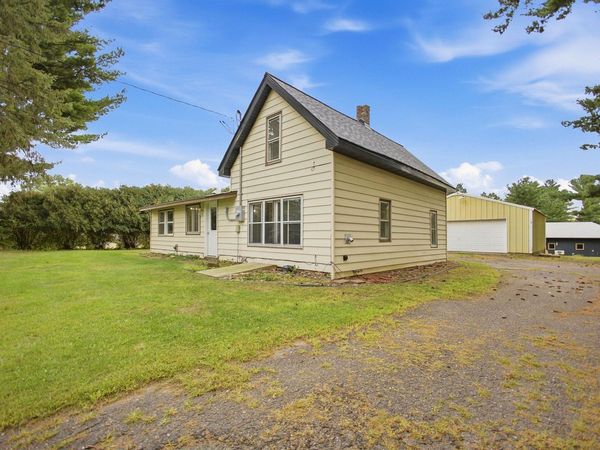 1866 60th Avenue, Osceola, WI 54020