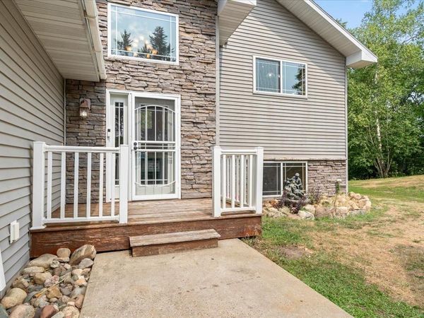 7232 Dove Street, Pequot Lakes, MN 56472