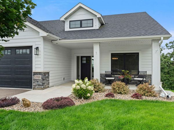 27020 Petes Hill Trail, Elko New Market, MN 55020