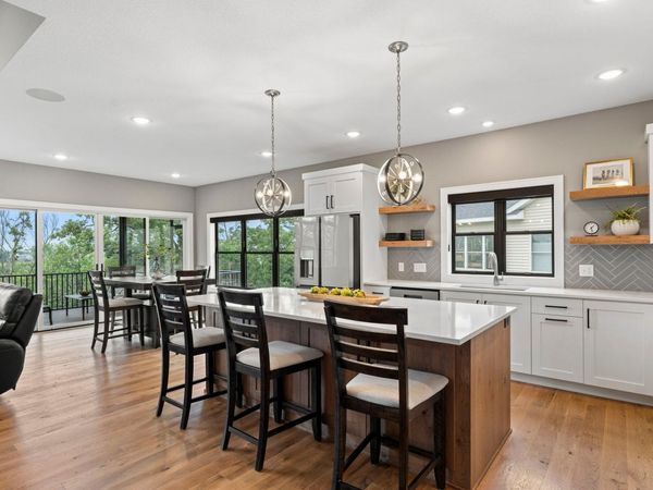 27020 Petes Hill Trail, Elko New Market, MN 55020