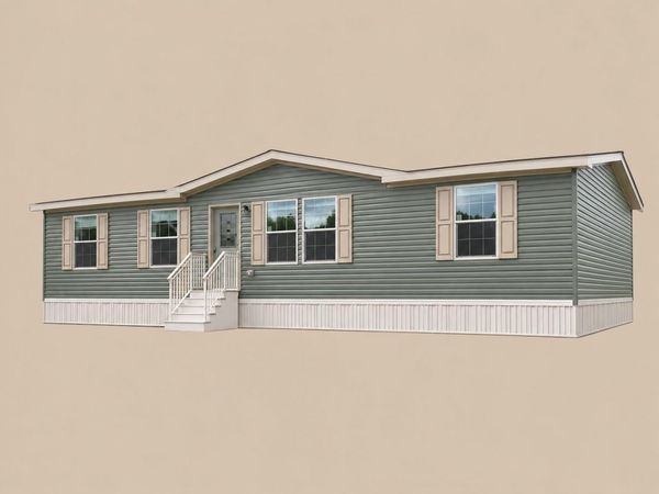 245 Spragues Mills Road , Greene, ME 04236