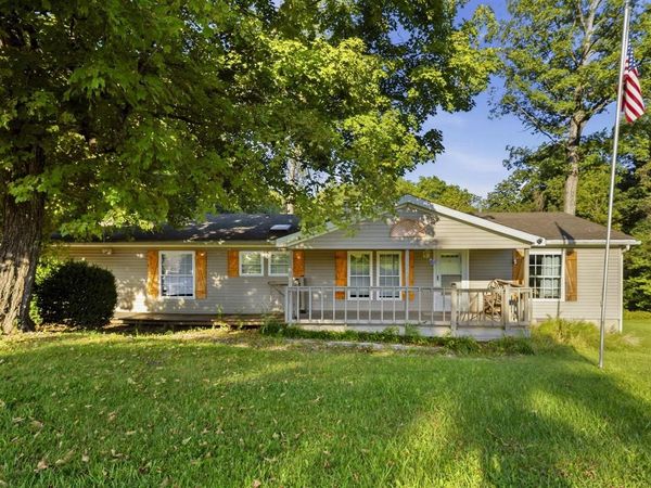 5923 Barren River Road , Bowling Green, KY 42104