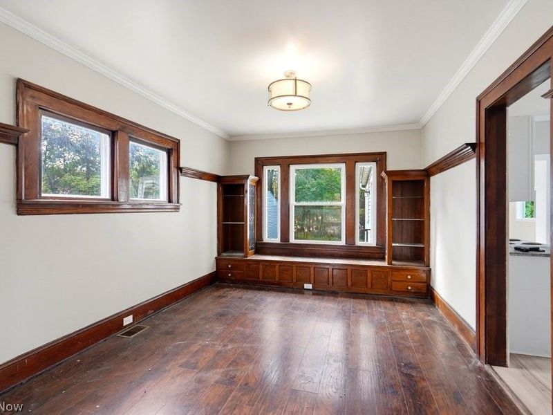 17930 Chagrin Boulevard, Shaker Heights, OH 44122 Photo 11