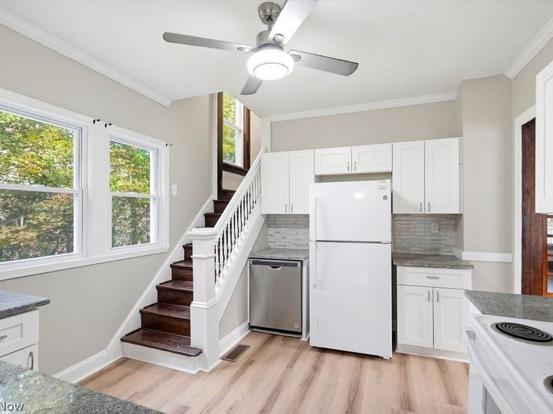 17930 Chagrin Boulevard, Shaker Heights, OH 44122 Photo 13