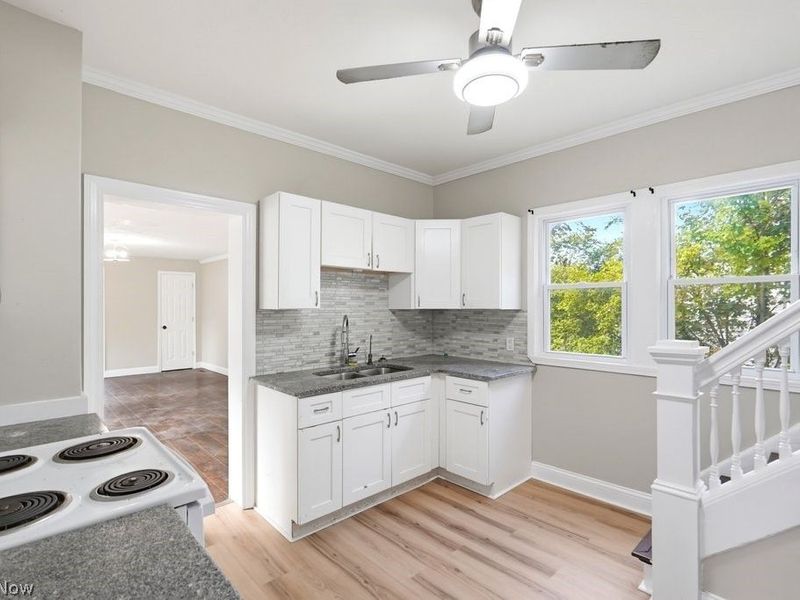 17930 Chagrin Boulevard, Shaker Heights, OH 44122 Photo 14