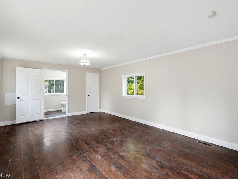 17930 Chagrin Boulevard, Shaker Heights, OH 44122 Photo 17