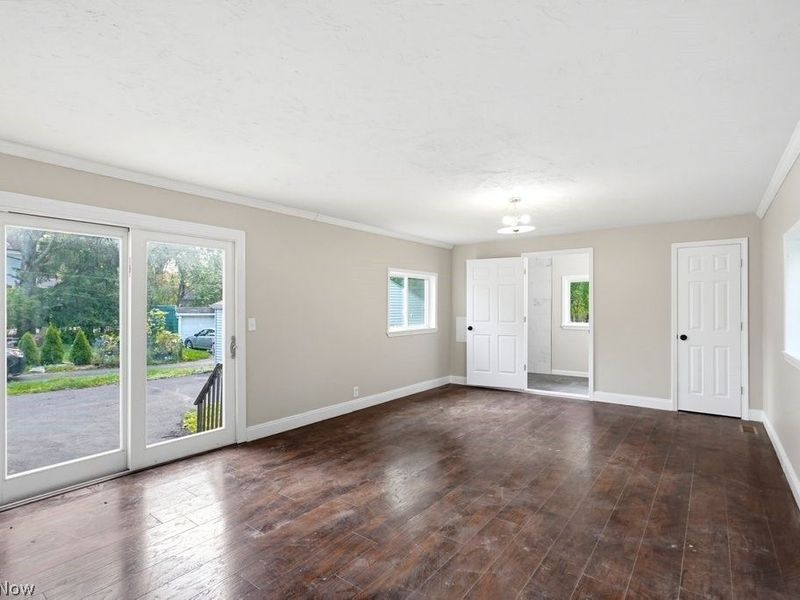 17930 Chagrin Boulevard, Shaker Heights, OH 44122 Photo 18