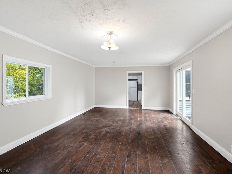 17930 Chagrin Boulevard, Shaker Heights, OH 44122 Photo 19