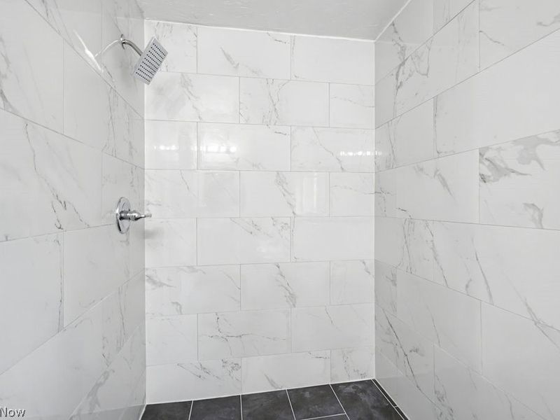 17930 Chagrin Boulevard, Shaker Heights, OH 44122 Photo 22
