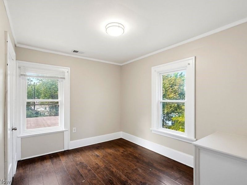 17930 Chagrin Boulevard, Shaker Heights, OH 44122 Photo 23