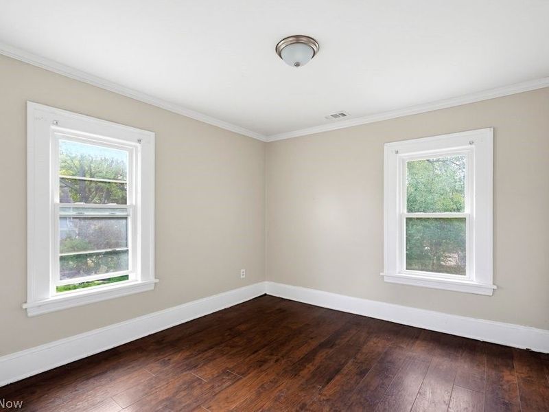 17930 Chagrin Boulevard, Shaker Heights, OH 44122 Photo 25
