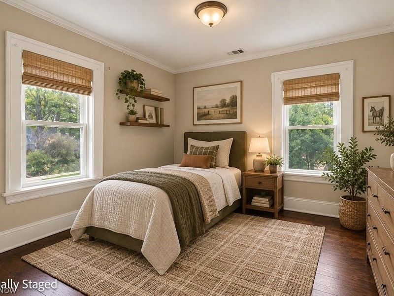17930 Chagrin Boulevard, Shaker Heights, OH 44122 Photo 26