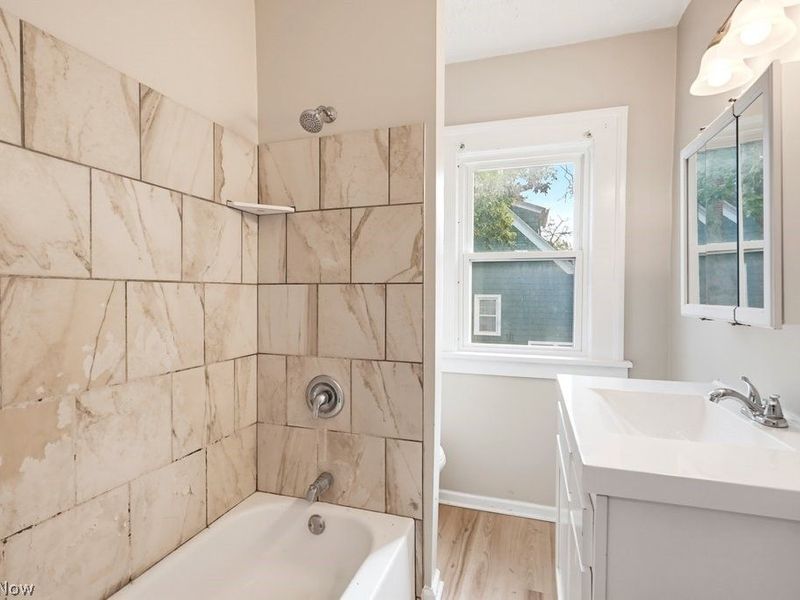17930 Chagrin Boulevard, Shaker Heights, OH 44122 Photo 27