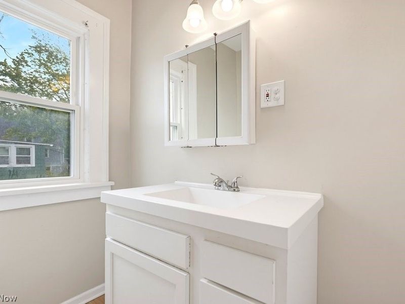 17930 Chagrin Boulevard, Shaker Heights, OH 44122 Photo 28