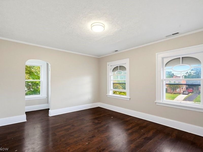 17930 Chagrin Boulevard, Shaker Heights, OH 44122 Photo 29