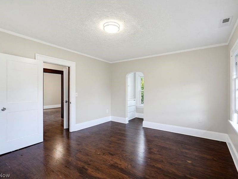 17930 Chagrin Boulevard, Shaker Heights, OH 44122 Photo 30