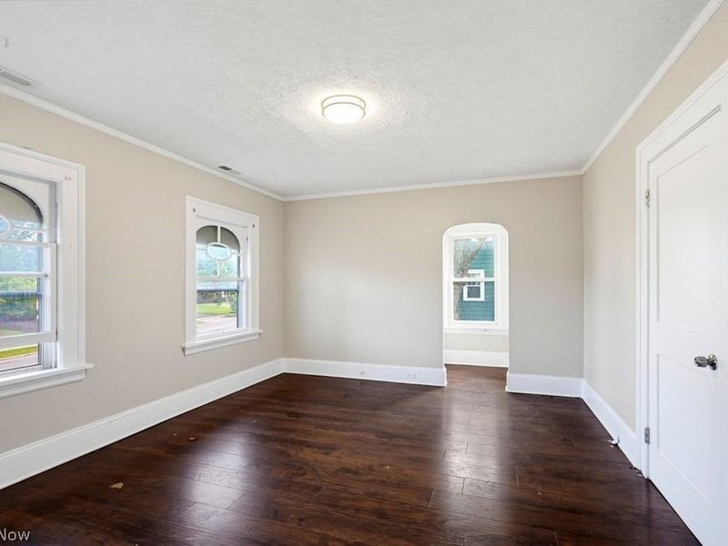 17930 Chagrin Boulevard, Shaker Heights, OH 44122 Photo 31