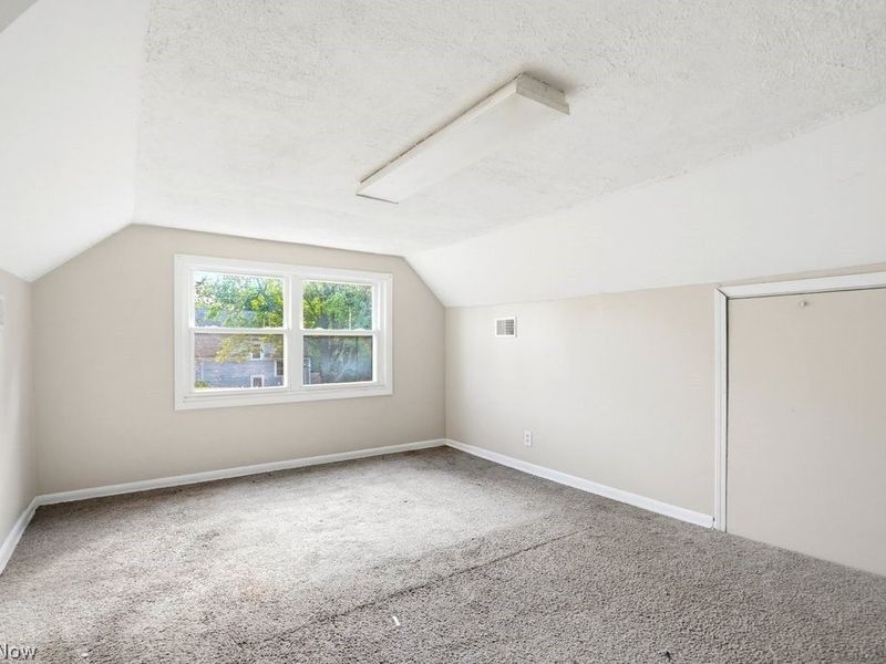 17930 Chagrin Boulevard, Shaker Heights, OH 44122 Photo 32