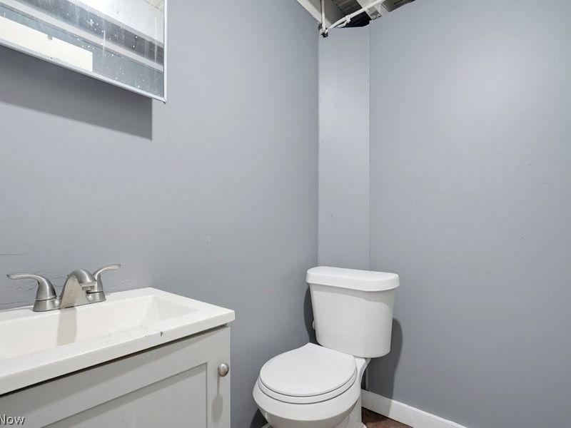 17930 Chagrin Boulevard, Shaker Heights, OH 44122 Photo 39