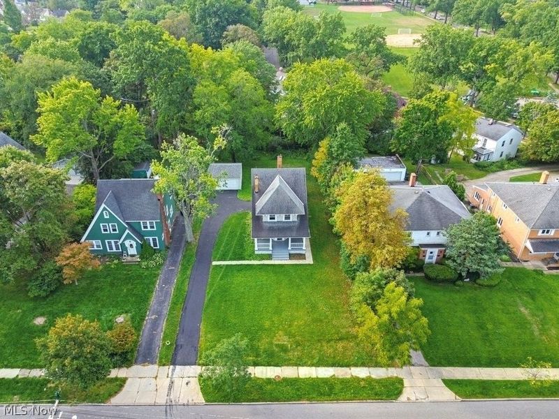 17930 Chagrin Boulevard, Shaker Heights, OH 44122 Photo 42