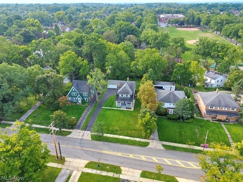 17930 Chagrin Boulevard, Shaker Heights, OH 44122 Photo 43