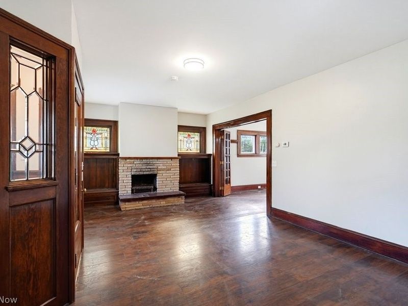 17930 Chagrin Boulevard, Shaker Heights, OH 44122 Photo 5
