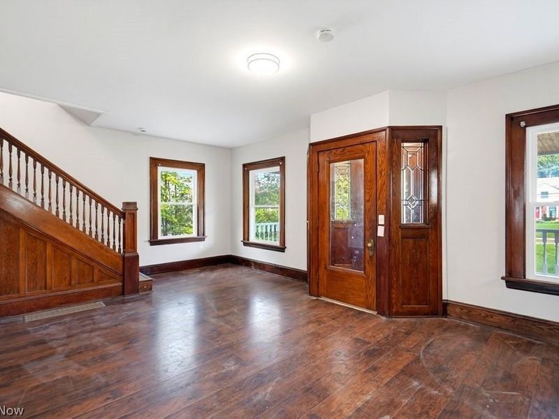 17930 Chagrin Boulevard, Shaker Heights, OH 44122 Photo 6