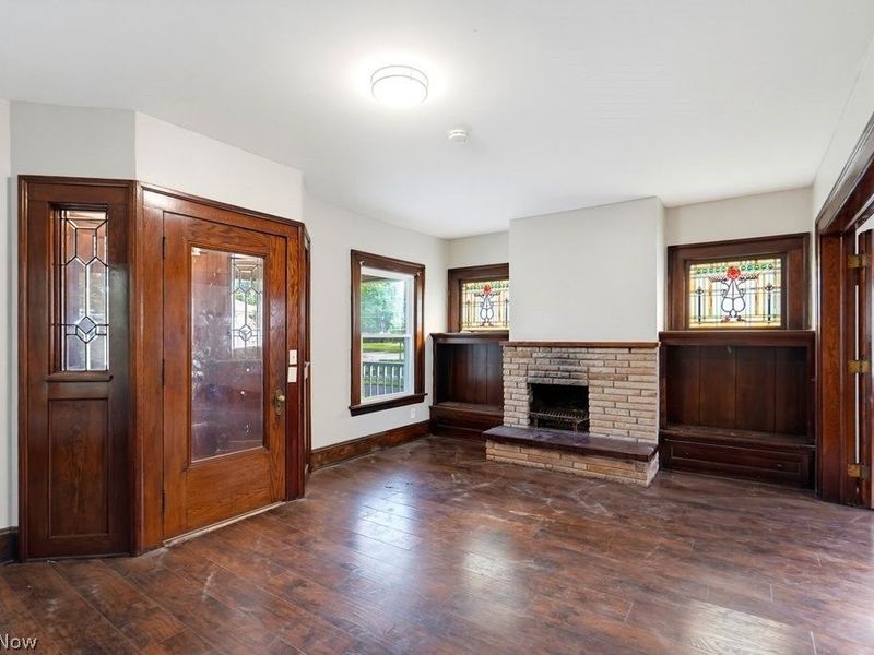 17930 Chagrin Boulevard, Shaker Heights, OH 44122 Photo 7