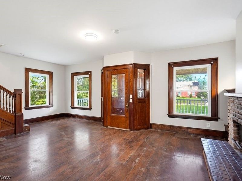 17930 Chagrin Boulevard, Shaker Heights, OH 44122 Photo 8