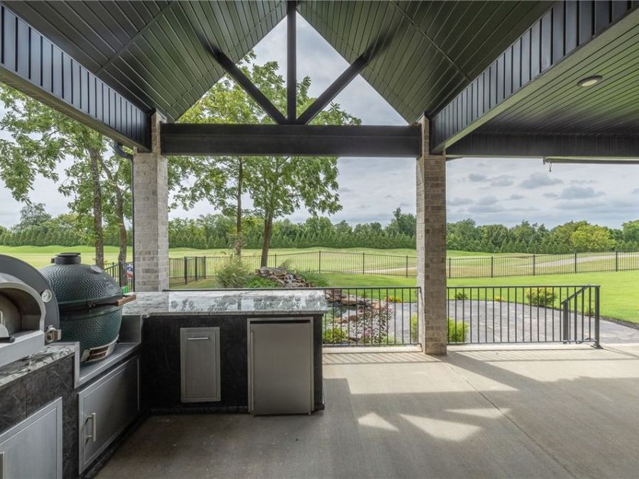 Property Image 42