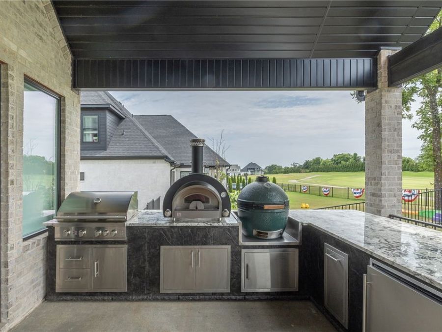 Property Image 44