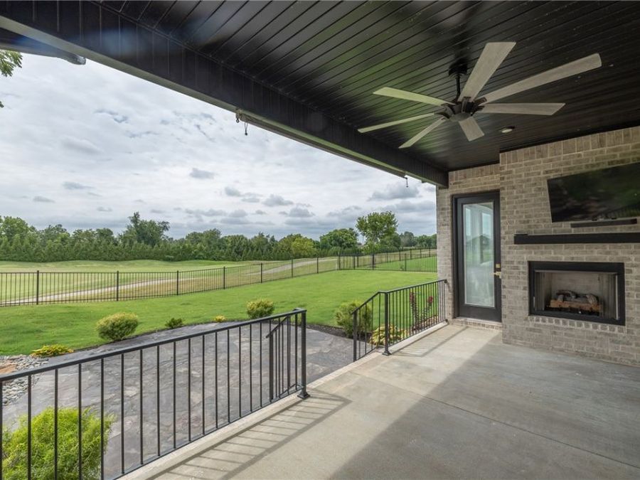 Property Image 45