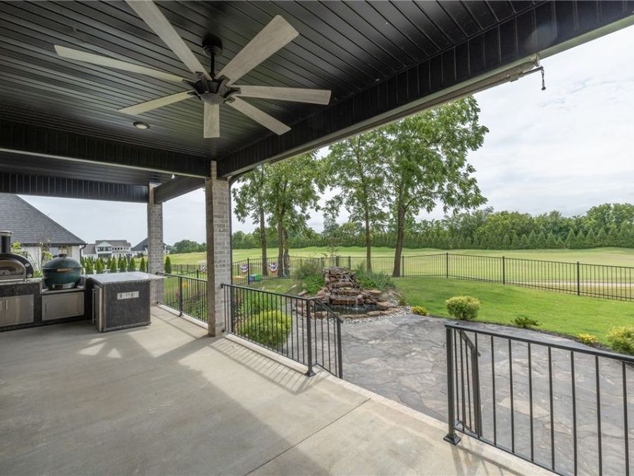 Property Image 46