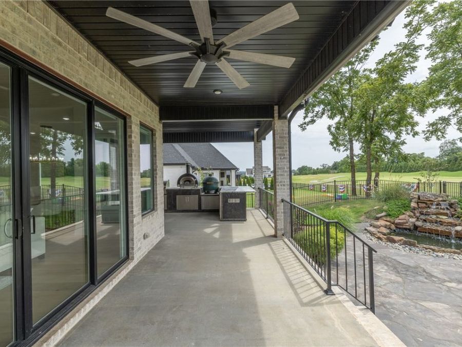 Property Image 47