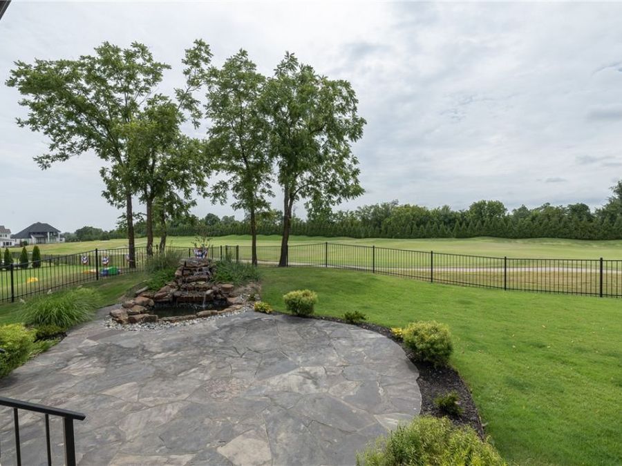 Property Image 48