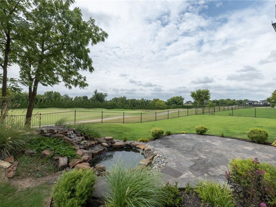 Property Image 50