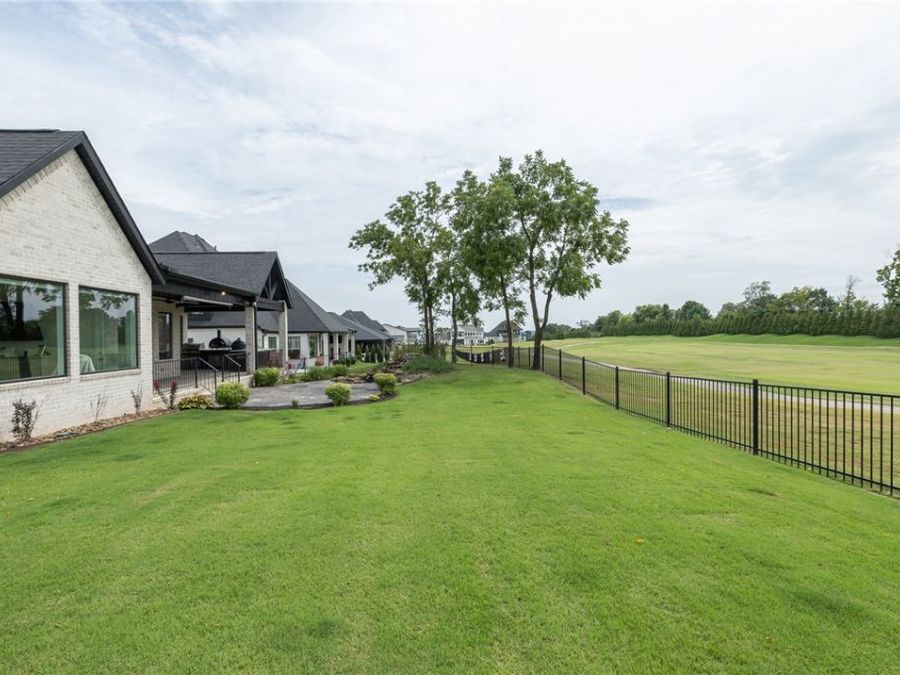 Property Image 51