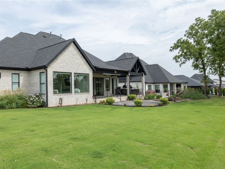 Property Image 52