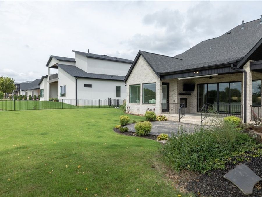 Property Image 55