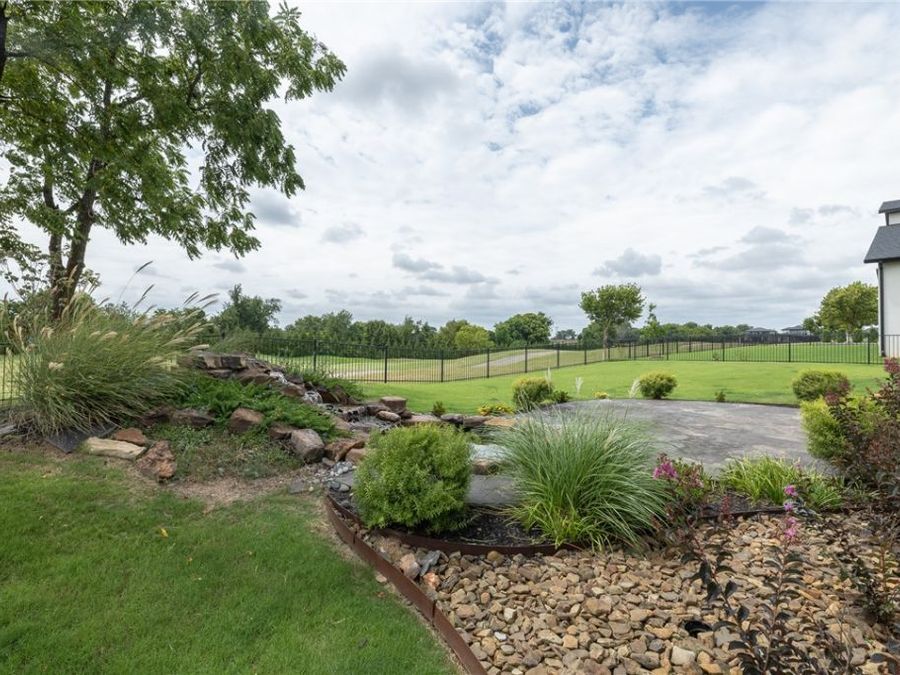 Property Image 56