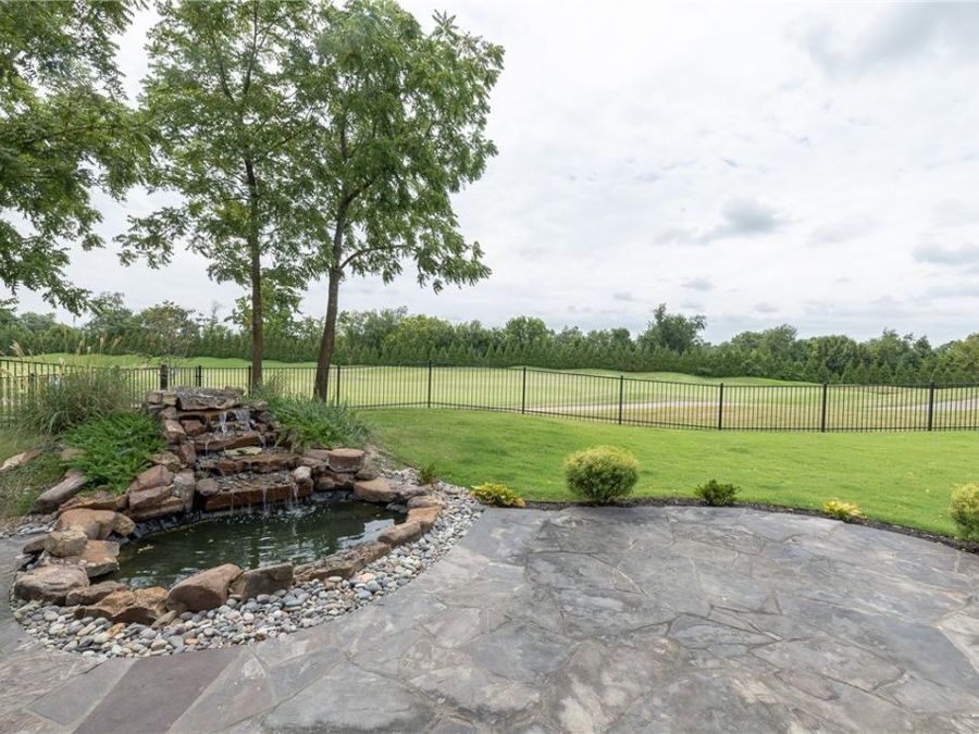Property Image 57