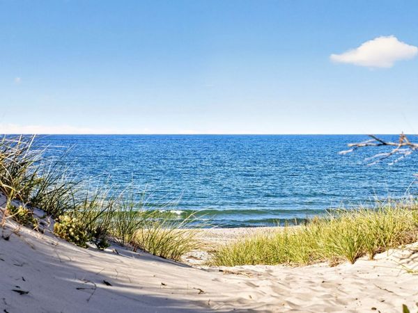 143 N Shore Boulevard, Unit 7A, Sandwich, MA 02537
