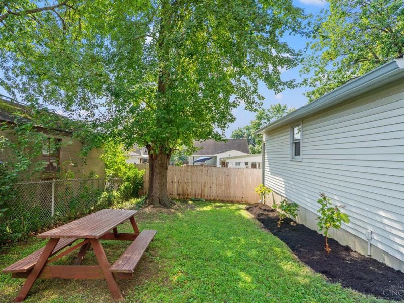 7817 Maple Leaf Drive, Madeira, OH 45243 Photo 38