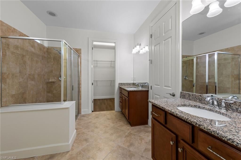 20372 Cypress Shadows Blvd , Estero, FL 33928 Photo