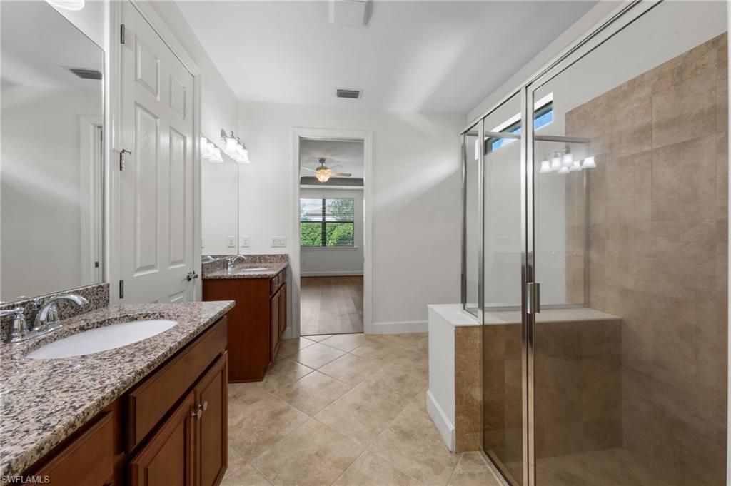 20372 Cypress Shadows Blvd , Estero, FL 33928 Photo